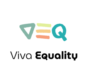 VivaEquality-Logo-BlackOnTransparent-2